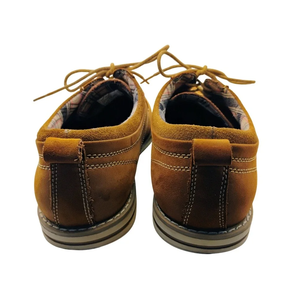 Steve Madden steve madden